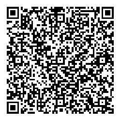 QR-Code von Dr Schauer Christian