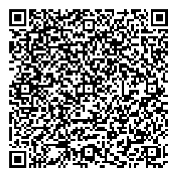 QR-Code von Dr Schenk Michael