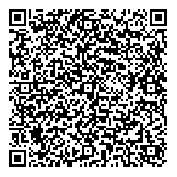 QR-Code von Dr Schlagbauer Georg