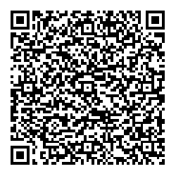 QR-Code von Dr Schmon-Kampel Astrid