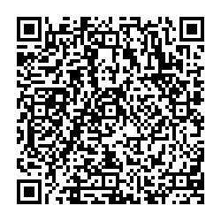 QR-Code von Dr Schöll Wolfgang Univ Prof