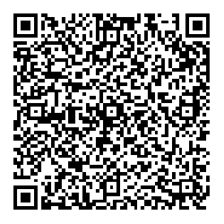 QR-Code von Dr Schwendenwein Paul