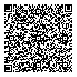 QR-Code von Dr Steiner Hans-Peter