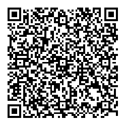 QR-Code von Dr Taucher-Kloneg Andrea