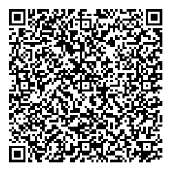 QR-Code von Stadttheater Wiener Neustadt