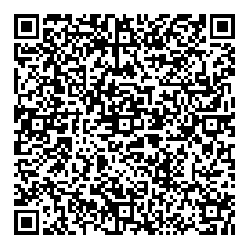 QR-Code von Dr Thiel Irene