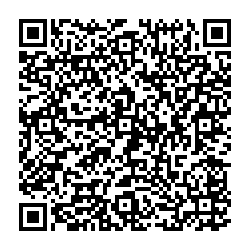 QR-Code von Dr Trost Gerhard