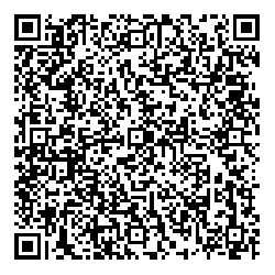 QR-Code von Urdl Wolfgang Univ Prof Dr med