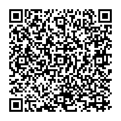 QR-Code von Dr Veit Helmut