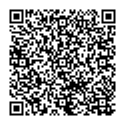 QR-Code von Dr Wiegele Michaela