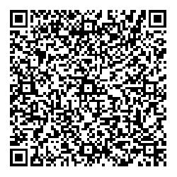 QR-Code von Xhakola Petrit Dr med univ