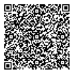 QR-Code von Akademiebad Wiener Neustadt