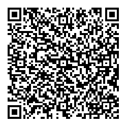 QR-Code von Nachtclub Schickeria