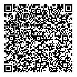 QR-Code von Buschenschank Bauer vlg. Prall