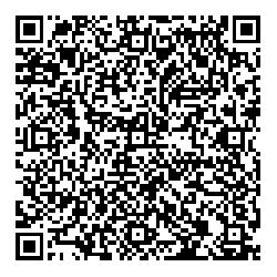 QR-Code von Volksbad Wiener Neustadt