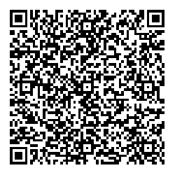 QR-Code von Buschenschank Breitenberger