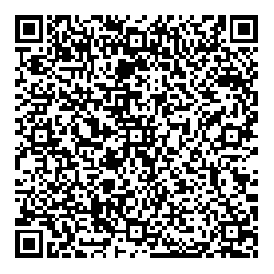 QR-Code von Buschenschank Weinhof Brunner