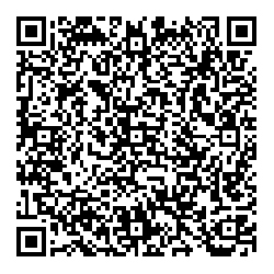 QR-Code von Buschenschank Burger