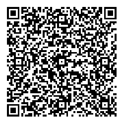 QR-Code von Buschenschank Dokter