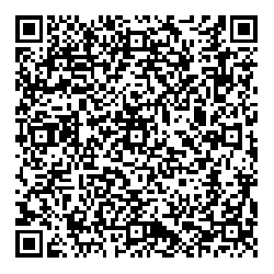 QR-Code von Weingut Germuth Stammhaus