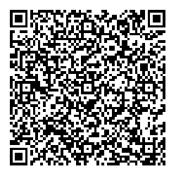 QR-Code von Buschenschank Giessauf-Nell