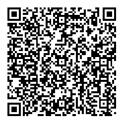 QR-Code von Aqua Nova - Wiener Neustadt