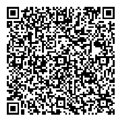 QR-Code von Gründl Stefan - Labuttendorf