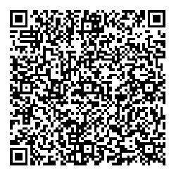 QR-Code von Weinbau Hiden vlg. Höllerhansl