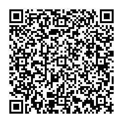 QR-Code von Buschenschank Jauk