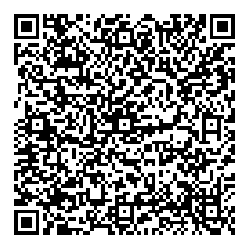 QR-Code von Buschenschank Bockmoar - Jöbstl-Arbeiter