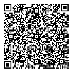 QR-Code von Weingut Buschenschank Winzerzimmer Purkart vlg. Schneiderannerl