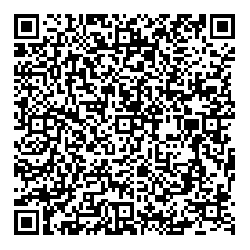 QR-Code von Buschenschank Krainerhof