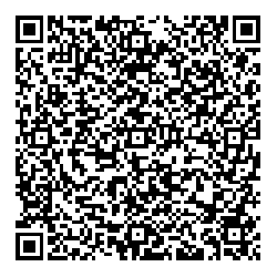 QR-Code von Weingut Kratzer