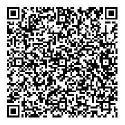 QR-Code von Buschenschank Labanz vlg. Christian