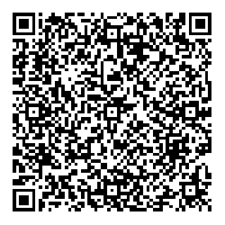 QR-Code von Weingut Buschenschank Lambauer vlg. Köstenbauer