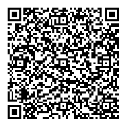 QR-Code von Buschenschank Lamprecht