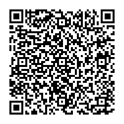 QR-Code von Buschenschank Lamprecht