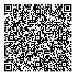 QR-Code von Buschenschank Weingut Leitgeb