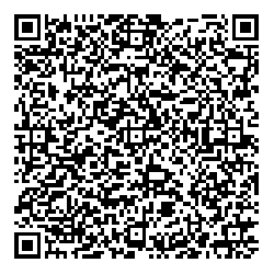 QR-Code von Buschenschank Gansrieglhof