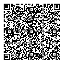 QR-Code von Buschenschank Zur Laube