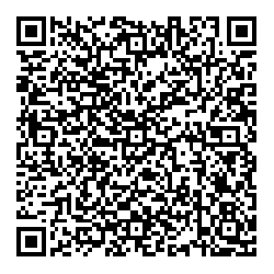 QR-Code von Jahn-Denkmal