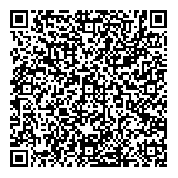 QR-Code von Buschenschank Florlwirt