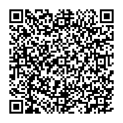 QR-Code von Weingut Malli