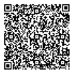 QR-Code von Buschenschank Maurer am Hohenberg