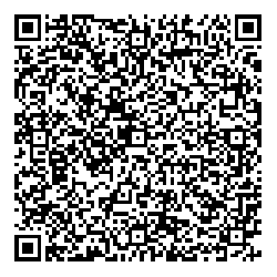 QR-Code von Buschenschank Weingut MUSTER.gamlitz