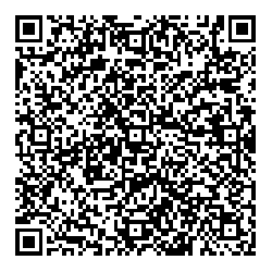 QR-Code von Buschenschank Urbi