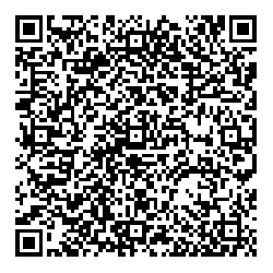 QR-Code von Buschenschank Weingut Primus