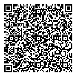 QR-Code von Buschenschank Weingut Pronegg vlg. Lorenz