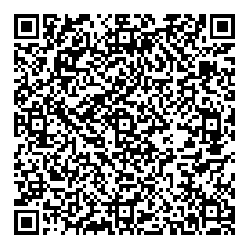 QR-Code von Kloster der Schulschwestern ehem. Franziskanerkloster