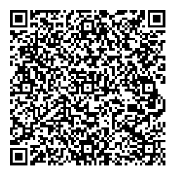 QR-Code von Buschenschank Weingut Gästezimmer Puschnig